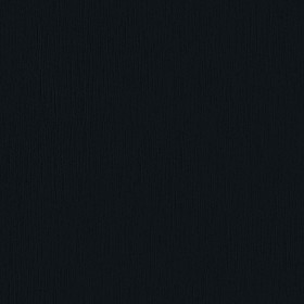 Textures   -   ARCHITECTURE   -   CONCRETE   -   Bare   -   Clean walls  - Fiber cement texture seamless 19755 - Specular