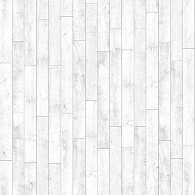 Textures   -   ARCHITECTURE   -   WOOD FLOORS   -   Parquet medium  - Parquet medium color texture seamless 16954 - Ambient occlusion