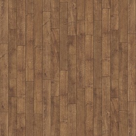 Textures   -   ARCHITECTURE   -   WOOD FLOORS   -   Parquet medium  - Parquet medium color texture seamless 16954 (seamless)