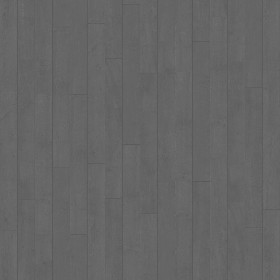 Textures   -   ARCHITECTURE   -   WOOD FLOORS   -   Parquet medium  - Parquet medium color texture seamless 16954 - Displacement