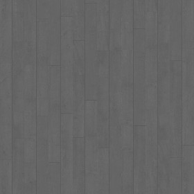 Textures   -   ARCHITECTURE   -   WOOD FLOORS   -   Parquet medium  - Parquet medium color texture seamless 16954 - Displacement