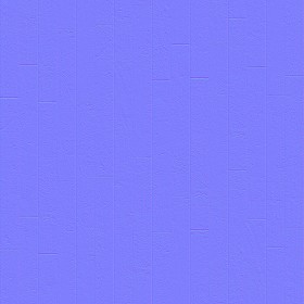 Textures   -   ARCHITECTURE   -   WOOD FLOORS   -   Parquet medium  - Parquet medium color texture seamless 16954 - Normal