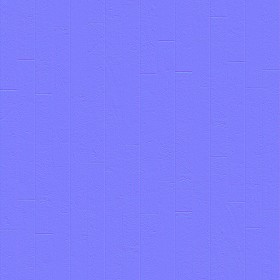 Textures   -   ARCHITECTURE   -   WOOD FLOORS   -   Parquet medium  - Parquet medium color texture seamless 16954 - Normal