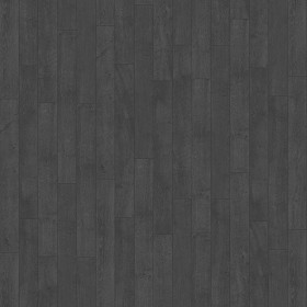 Textures   -   ARCHITECTURE   -   WOOD FLOORS   -   Parquet medium  - Parquet medium color texture seamless 16954 - Specular