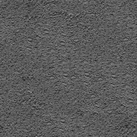 Textures   -   ARCHITECTURE   -   PLASTER   -   Painted plaster  - plaster painted PBR texture seamless 21666 - Displacement