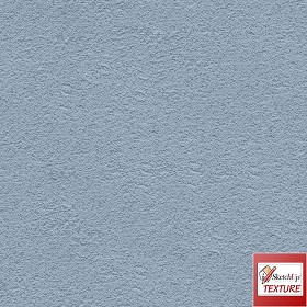 Textures   -   ARCHITECTURE   -   PLASTER   -  Painted plaster - plaster painted PBR texture seamless 21666