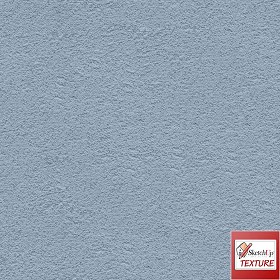 Textures   -   ARCHITECTURE   -   PLASTER   -   Painted plaster  - plaster painted PBR texture seamless 21666