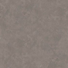 Textures  - Polished brown cast concrete floor pbr texture seamless 22321
