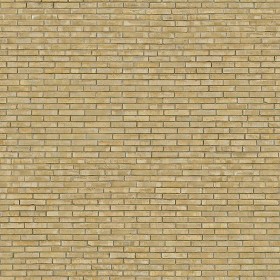 Textures   -   ARCHITECTURE   -   BRICKS   -   Facing Bricks   -  Rustic - Rustic bricks texture seamless 17255