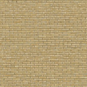 Textures   -   ARCHITECTURE   -   BRICKS   -   Facing Bricks   -   Rustic  - Rustic bricks texture seamless 17255 (seamless)