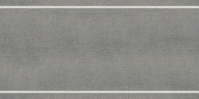 Textures   -   ARCHITECTURE   -   ROADS   -   Roads  - Single lane road clean PBR texture seamless 21589 (seamless)