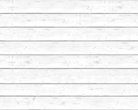 Textures   -   ARCHITECTURE   -   WOOD PLANKS   -   Wood decking  - Wood decking texture seamless 09377 - Ambient occlusion