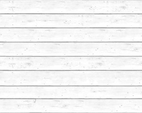 Textures   -   ARCHITECTURE   -   WOOD PLANKS   -   Wood decking  - Wood decking texture seamless 09377 - Ambient occlusion