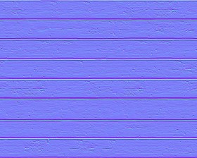 Textures   -   ARCHITECTURE   -   WOOD PLANKS   -   Wood decking  - Wood decking texture seamless 09377 - Normal