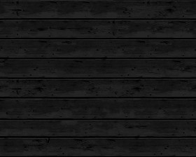 Textures   -   ARCHITECTURE   -   WOOD PLANKS   -   Wood decking  - Wood decking texture seamless 09377 - Specular