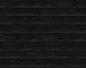 Wood decking texture seamless 09377