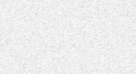 Textures   -   ARCHITECTURE   -   PAVING OUTDOOR   -   Concrete   -   Blocks regular  - Concrete paving outdoor with dead leaves texture seamless 19342 - Ambient occlusion