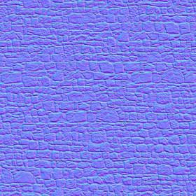 Textures   -   ARCHITECTURE   -   STONES WALLS   -   Stone walls  - Old wall stone texture seamless 08559 - Normal