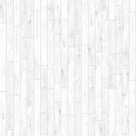 Textures   -   ARCHITECTURE   -   WOOD FLOORS   -   Parquet medium  - Parquet medium color texture seamless 16955 - Ambient occlusion