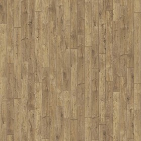 Textures   -   ARCHITECTURE   -   WOOD FLOORS   -  Parquet medium - Parquet medium color texture seamless 16955