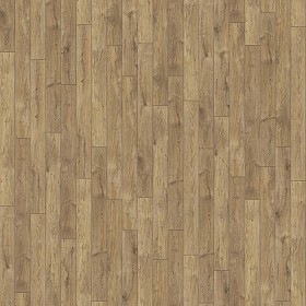 Textures   -   ARCHITECTURE   -   WOOD FLOORS   -   Parquet medium  - Parquet medium color texture seamless 16955 (seamless)