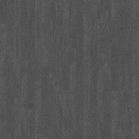 Textures   -   ARCHITECTURE   -   WOOD FLOORS   -   Parquet medium  - Parquet medium color texture seamless 16955 - Specular