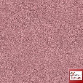 Textures   -   ARCHITECTURE   -   PLASTER   -  Painted plaster - plaster painted PBR texture seamless 21667