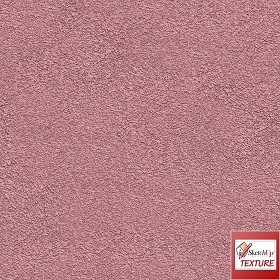 Textures   -   ARCHITECTURE   -   PLASTER   -   Painted plaster  - plaster painted PBR texture seamless 21667