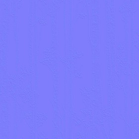 Textures   -   MATERIALS   -   WALLPAPER   -   various patterns  - Vinyl wallpaper PBR texture seamless 22077 - Normal