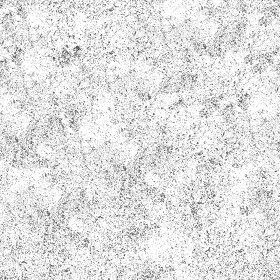 Textures   -   ARCHITECTURE   -   CONCRETE   -   Bare   -   Clean walls  - Concrete wall texture seamless 20448 - Bump