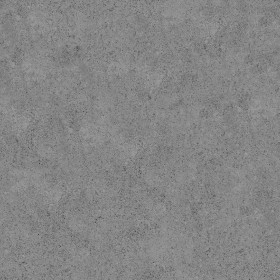 Textures   -   ARCHITECTURE   -   CONCRETE   -   Bare   -   Clean walls  - Concrete wall texture seamless 20448 - Displacement