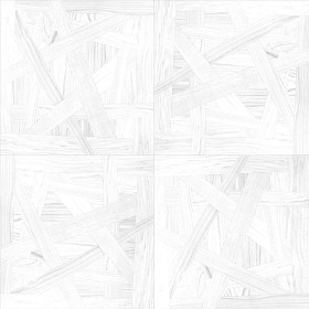 Textures   -   ARCHITECTURE   -   WOOD FLOORS   -   Geometric pattern  - Parquet geometric pattern texture seamless 20302 - Ambient occlusion