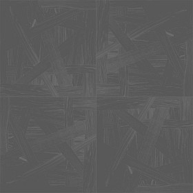Textures   -   ARCHITECTURE   -   WOOD FLOORS   -   Geometric pattern  - Parquet geometric pattern texture seamless 20302 - Specular