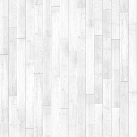 Parquet medium color texture seamless 16956