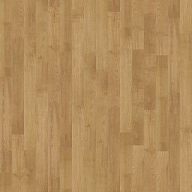 Textures   -   ARCHITECTURE   -   WOOD FLOORS   -  Parquet medium - Parquet medium color texture seamless 16956