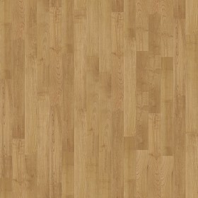 Textures   -   ARCHITECTURE   -   WOOD FLOORS   -   Parquet medium  - Parquet medium color texture seamless 16956 (seamless)