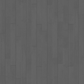 Textures   -   ARCHITECTURE   -   WOOD FLOORS   -   Parquet medium  - Parquet medium color texture seamless 16956 - Displacement