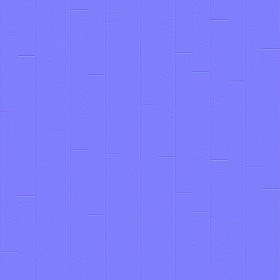 Textures   -   ARCHITECTURE   -   WOOD FLOORS   -   Parquet medium  - Parquet medium color texture seamless 16956 - Normal