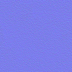 Textures   -   ARCHITECTURE   -   PLASTER   -   Painted plaster  - plaster painted PBR texture seamless 21668 - Normal