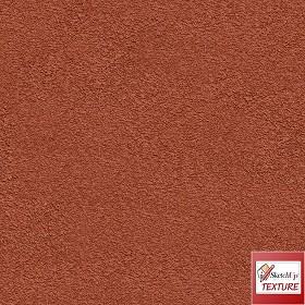 Textures   -   ARCHITECTURE   -   PLASTER   -  Painted plaster - plaster painted PBR texture seamless 21668