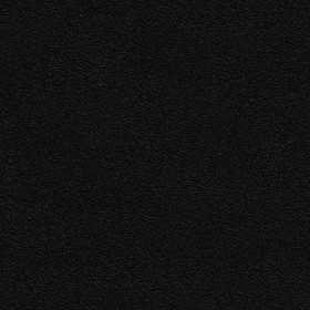 Textures   -   ARCHITECTURE   -   PLASTER   -   Painted plaster  - plaster painted PBR texture seamless 21668 - Specular