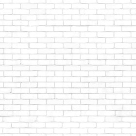 Textures   -   ARCHITECTURE   -   BRICKS   -   Facing Bricks   -   Rustic  - Rustic bricks texture seamless 17257 - Ambient occlusion