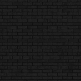 Textures   -   ARCHITECTURE   -   BRICKS   -   Facing Bricks   -   Rustic  - Rustic bricks texture seamless 17257 - Specular