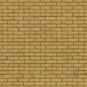 Textures   -   ARCHITECTURE   -   BRICKS   -   Facing Bricks   -  Rustic - Rustic bricks texture seamless 17257