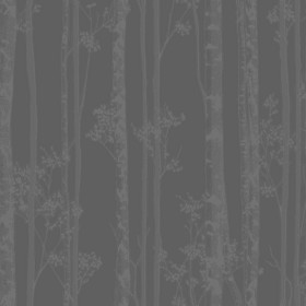 Textures   -   MATERIALS   -   WALLPAPER   -   various patterns  - Vinyl wallpaper PBR texture-seamless 22078 - Displacement