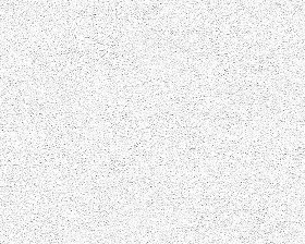 Textures   -   ARCHITECTURE   -   CONCRETE   -   Bare   -   Clean walls  - Concrete wall texture seamless 20450 - Ambient occlusion