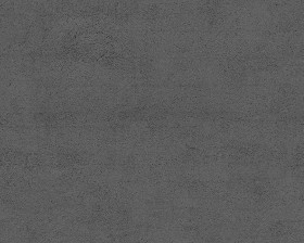 Textures   -   ARCHITECTURE   -   CONCRETE   -   Bare   -   Clean walls  - Concrete wall texture seamless 20450 - Displacement