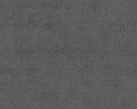 Textures   -   ARCHITECTURE   -   CONCRETE   -   Bare   -   Clean walls  - Concrete wall texture seamless 20450 - Displacement