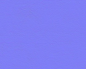 Textures   -   ARCHITECTURE   -   CONCRETE   -   Bare   -   Clean walls  - Concrete wall texture seamless 20450 - Normal