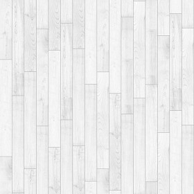 Textures   -   ARCHITECTURE   -   WOOD FLOORS   -   Parquet medium  - Parquet medium color texture seamless 16957 - Ambient occlusion